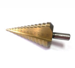4–39 mm kiireteraline astmepuur