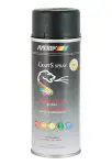CRAFTS Primer black 400ml