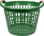 garden basket 25L