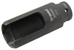 injector electr.. removal socket 30mm, 1/2" with pin