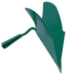 cultivator 190mm without handle