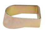 fastening ring scythe