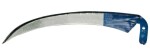 scythe no.7