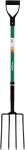 garden fork 120CM
