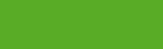 AQUA vesialuseline paint RAL6018 400ml