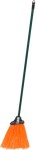 brush 275mm