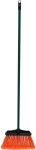 brush
