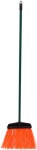 brush 210cm