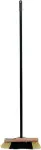 floor brush 300mm with handle