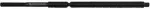 rod puller unf12 for glow plug set m8. part of set no.26745.180mm long version