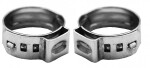 mini pressitav fastening 10pc ø8,8-10,5mm triumf