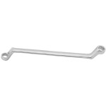 nihkega Ring Wrench 10 x 11 mm