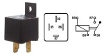 relay 12V 30A 4-KL