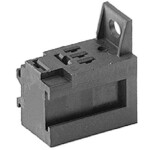 relay plug 5KL. 2X6,3+3X4,8