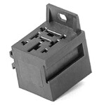 relay plug 9-KL.