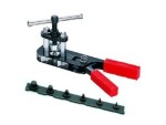 brake pipe end Flaring set. 3/16", 1/4", 5/16", 3/8", 1/2", 5/8"