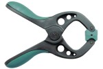 pliers fastening FZ 40mm