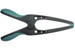 clamp pliers sharp tip MT 70mm