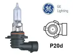 GE 9005 12V HB3 60W