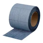 sandpaper P320 ruuduline, roll 115mm x 10m 36476 3m