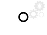 GRAU o-ring M12x1,5