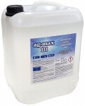 ultraheli detailipesuri detergent ag-max iii. 10l triumf
