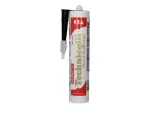 silicone RTV OEM 300ml Technicqll -60°C up to +300°C black