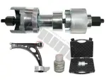 skoda octavia esiõõtshoova bush vah. tool triumf