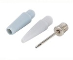pump adaptorite set 3pc