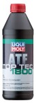 automatic gearbox oil LiquiMoly TOP TEC ATF 1800 1L