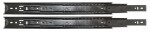 triumf truck special Tool Trolley drawer spare siin( 2pc)