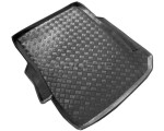 trunk mat BMW 3-s E39 sedan 95