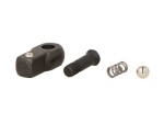 set repair for the handles for socket handle Hans code algusega 3700