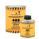 primer gray 1l 