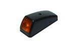Vignal turn signal light Corner yellow left / right RVI AE-MAGNUM