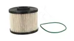 FUEL FILTER CITROEN C4 PICASSO 2 0HDI 09