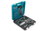 tools set 90 pc KAMASA