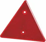 KOLMNUR.reflector