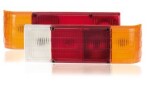 rear light TALMU