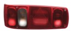 HAAGISS.rear light PAR. (TAGURD.