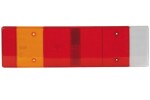 light glass TALMU 7-pc