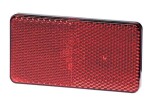 reflector TALMU