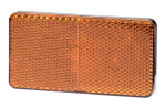 reflector TALMU