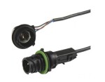 socket turn signal light MB ACTROS
