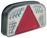 LED-rear light right