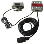 LED-backlight .SRJ MAG KIIN. K27 12