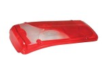 rear light glass SCANIA P/G/R 08> right