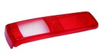 light glass RENAULT VIGNAL VAS/PAR.