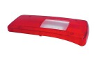 spare glass PAR LC11 IVECO/M-B