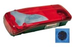 rear light VIGNAL MAN TGA 04> left